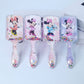 MM Hair Brush Kids Party Bag Australia - KOI KOI INBOX