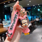 MM Keychain Kids Party Bag Australia - KOI KOI INBOX
