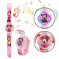 MM Watch (Music and Light) Kids Party Bag Australia - KOI KOI INBOX