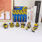 MN Cars Bricks Kids Party Bag Australia - KOI KOI INBOX
