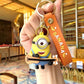 MN Keychain Kids Party Bag Australia - KOI KOI INBOX