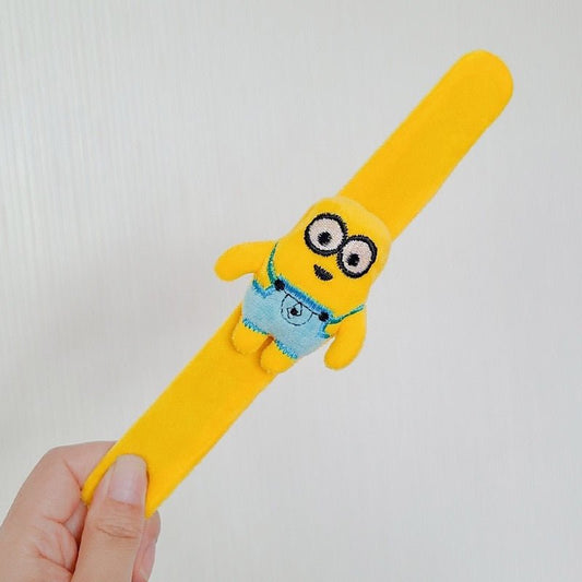 MN Slap Band Kids Party Bag Australia - KOI KOI INBOX