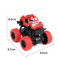 Monster Truck Kids Party Bag Australia - KOI KOI INBOX