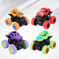 Monster Truck Kids Party Bag Australia - KOI KOI INBOX