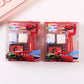 MQ Roller Stamp Set Kids Party Bag Australia - KOI KOI INBOX