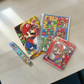 MR Bundle Bag Kids Party Bag Australia - KOI KOI INBOX