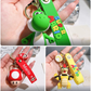 MR C Keychain Kids Party Bag Australia - KOI KOI INBOX