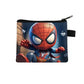 MV Coin Pouch Kids Party Bag Australia - KOI KOI INBOX