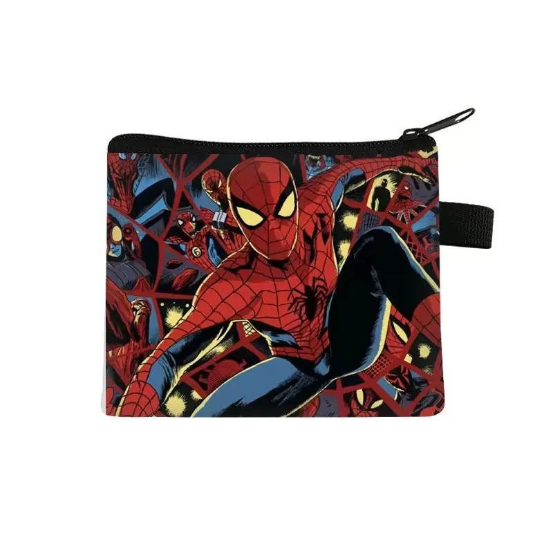 MV Coin Pouch Kids Party Bag Australia - KOI KOI INBOX