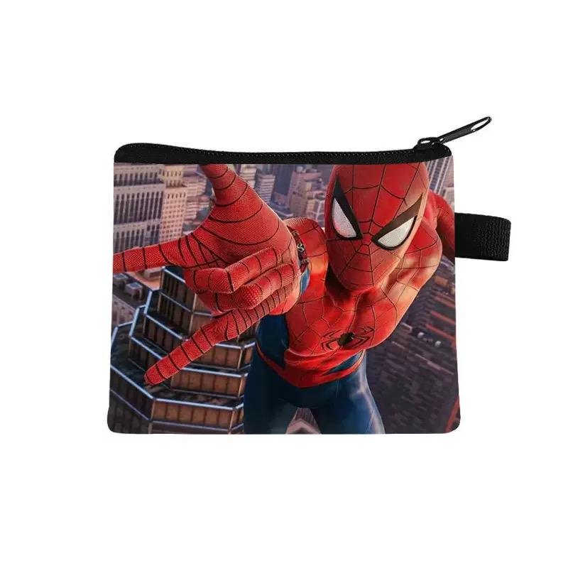 MV Coin Pouch Kids Party Bag Australia - KOI KOI INBOX