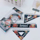 MV Geometry Rulers Set Kids Party Bag Australia - KOI KOI INBOX