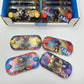 MV Water Game Kids Party Bag Australia - KOI KOI INBOX