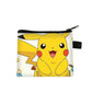 PKC Coin Pouch Kids Party Bag Australia - KOI KOI INBOX