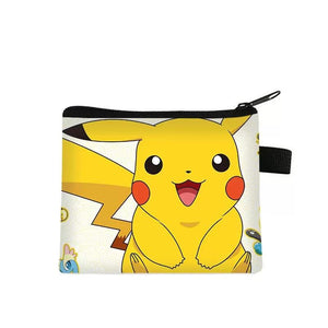 PKC Coin Pouch Kids Party Bag Australia - KOI KOI INBOX