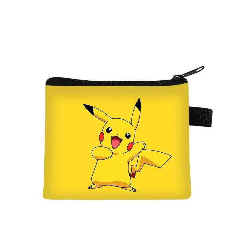PKC Coin Pouch Kids Party Bag Australia - KOI KOI INBOX