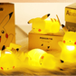 PKC Night Light Kids Party Bag Australia - KOI KOI INBOX