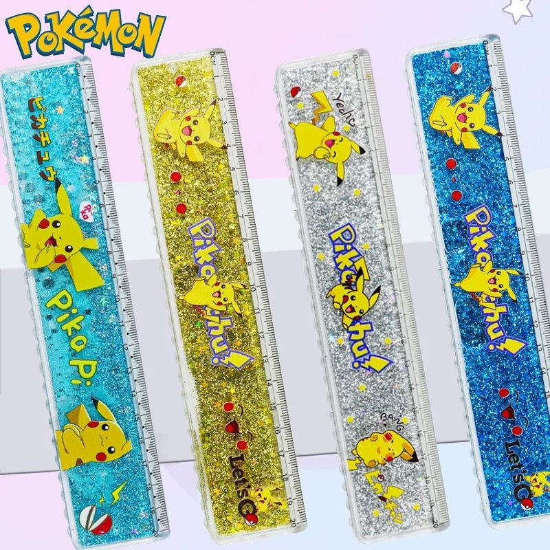 PKC Ruler Kids Party Bag Australia - KOI KOI INBOX