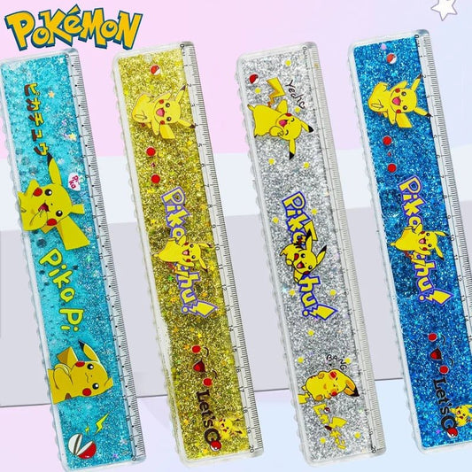 PKC Ruler Kids Party Bag Australia - KOI KOI INBOX