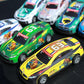 Pocket Toy Car Kids Party Bag Australia - KOI KOI INBOX