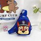 PP Sling Bag Kids Party Bag Australia - KOI KOI INBOX
