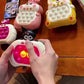 MV Pop it Game