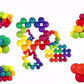 Puzzle Ball