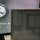 Photo Frame Design Night Light