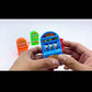 Slot Machine Toy