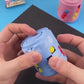 Puzzle Toy