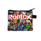 Roblox Coin Pouch Kids Party Bag Australia - KOI KOI INBOX