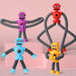Robot Toy Kids Party Bag Australia - KOI KOI INBOX