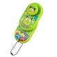 Slide Turn & Spin Fidget Toy Kids Party Bag Australia - KOI KOI INBOX