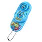 Slide Turn & Spin Fidget Toy Kids Party Bag Australia - KOI KOI INBOX