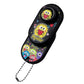 Slide Turn & Spin Fidget Toy Kids Party Bag Australia - KOI KOI INBOX