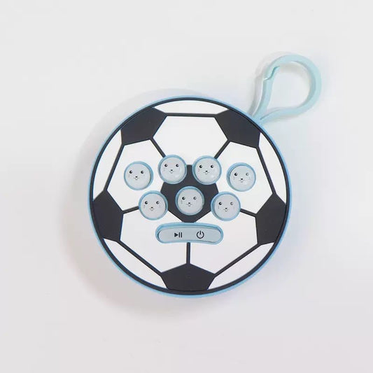 Soccer Whack A Mole Kids Party Bag Australia - KOI KOI INBOX