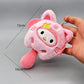 SR Assorted Plush Toy Kids Party Bag Australia - KOI KOI INBOX