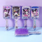SR Hair Brush Kids Party Bag Australia - KOI KOI INBOX