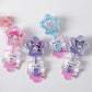 SR Hair Brush Kids Party Bag Australia - KOI KOI INBOX