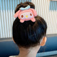 SR Hair Tie Kids Party Bag Australia - KOI KOI INBOX
