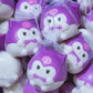SR Squishy Kids Party Bag Australia - KOI KOI INBOX