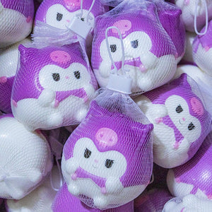 SR Squishy Kids Party Bag Australia - KOI KOI INBOX