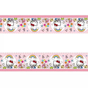 SR Tableware Kids Party Bag Australia - KOI KOI INBOX