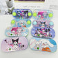SR Water Game Kids Party Bag Australia - KOI KOI INBOX
