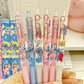 ST Blind Box Pen Kids Party Bag Australia - KOI KOI INBOX