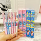 ST Blind Box Pen Kids Party Bag Australia - KOI KOI INBOX