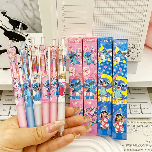 ST Blind Box Pen Kids Party Bag Australia - KOI KOI INBOX