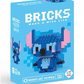 ST Bricks Kids Party Bag Australia - KOI KOI INBOX