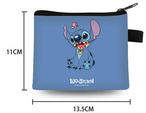 ST Coin Pouch Kids Party Bag Australia - KOI KOI INBOX