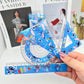 ST Geometry Rulers Set Kids Party Bag Australia - KOI KOI INBOX