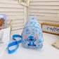 ST Sling Bag Kids Party Bag Australia - KOI KOI INBOX